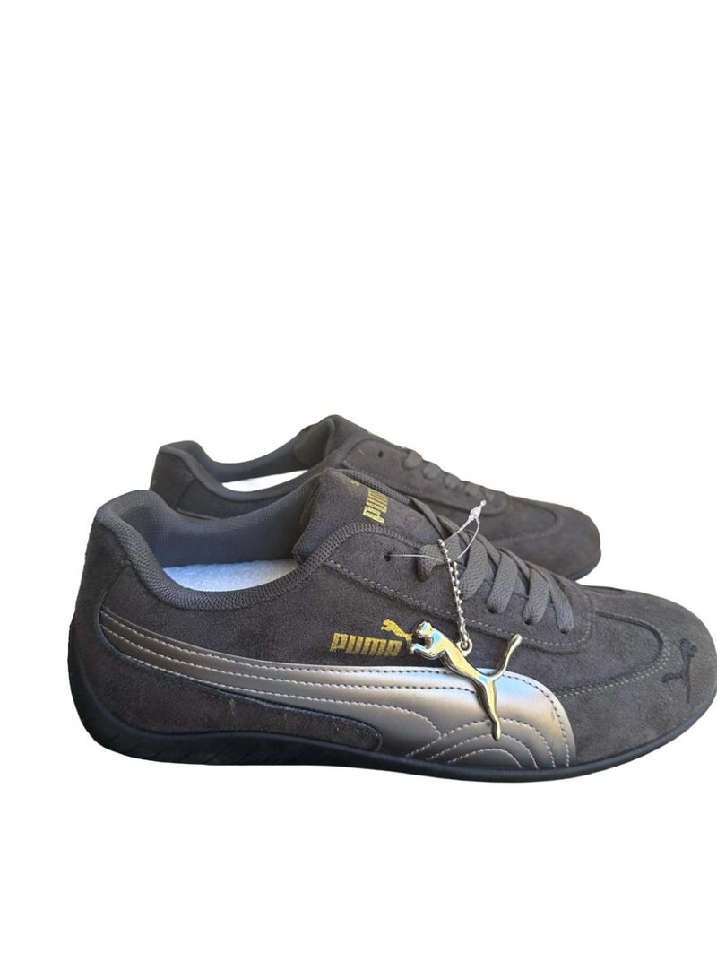 Puma Shoes For Men - Image 2