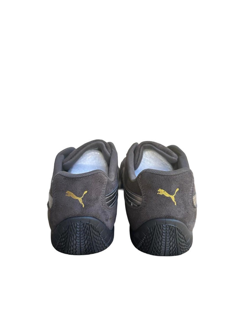 Puma Shoes For Men - Image 4