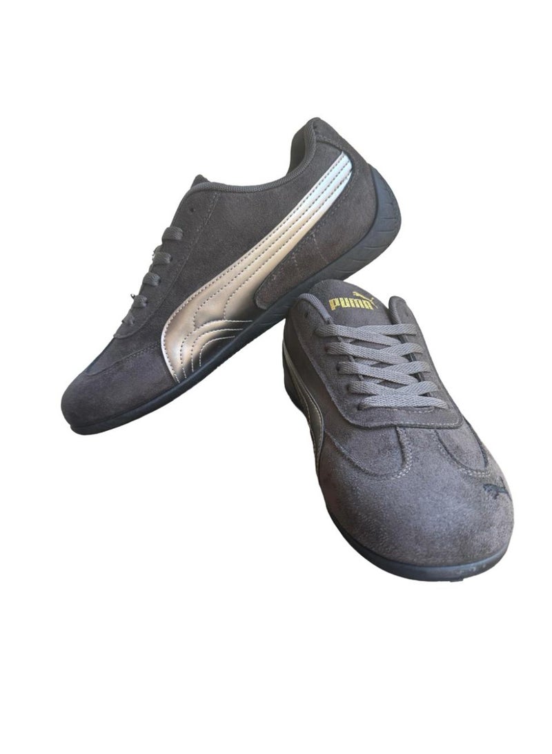 Puma Shoes For Men - Image 3