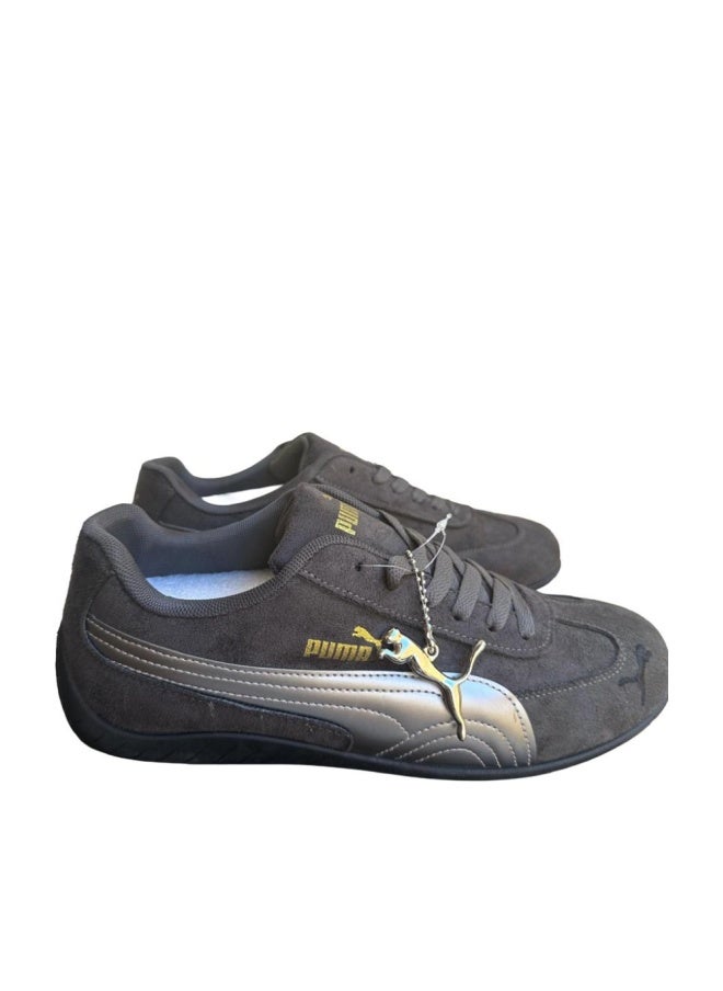 Puma Shoes For Men - Image 1