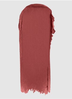 VANESSA MAKEUP Matte Lipstick 13  - Image 2