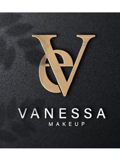 VANESSA MAKEUP Matte Lipstick 13  - Image 3