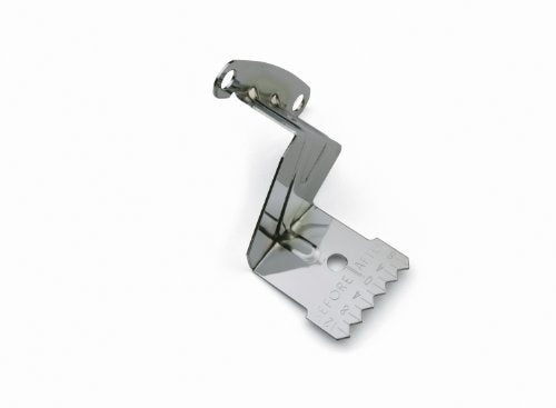 Proform 141-200 69-91 SBC Timing Tab - 6.75/7.00 Balancer - Image 1