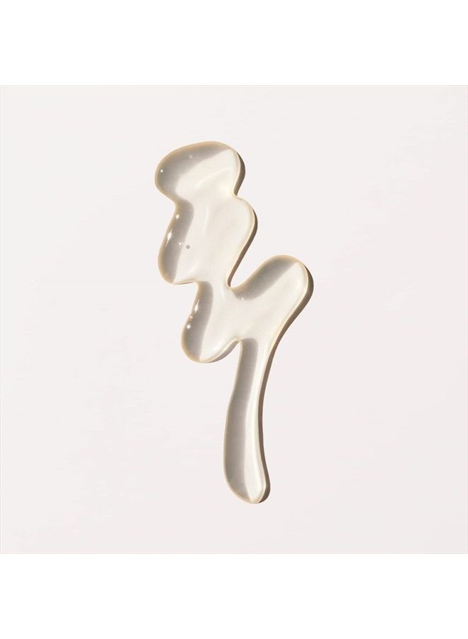 Versed Out Of Sight Dark Spot Facial Gel - Tranexamic Acid, Kojic Acid, Licorice Root, and Niacinamide Help Even Out Skin Tone and Treat Dark Spots - Vegan (0.5 fl oz) - Image 3