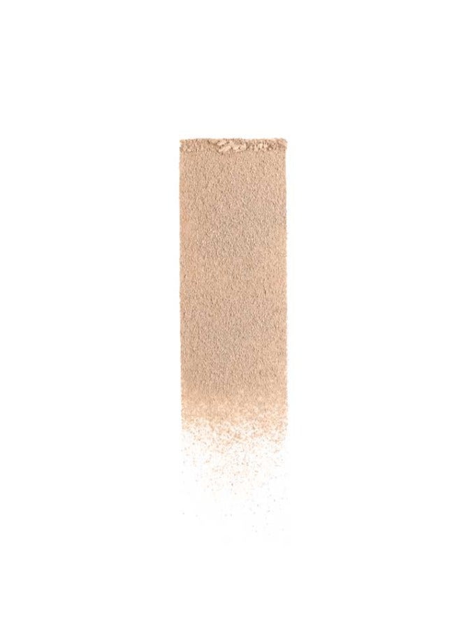 L'Oreal Paris Infaillible 24H Fresh Wear Foundation in a Powder Waterproof - 020 Ivory - Image 3