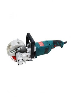 KiTools KiTools - Wall Chaser Graving Machine 5 Discs 1900W  - Image 4
