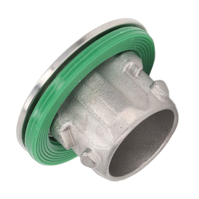 Food Processor Cutter Head Cover Blade Plug Protection Waterproof for Thermomix TM6 Cap - Image 3
