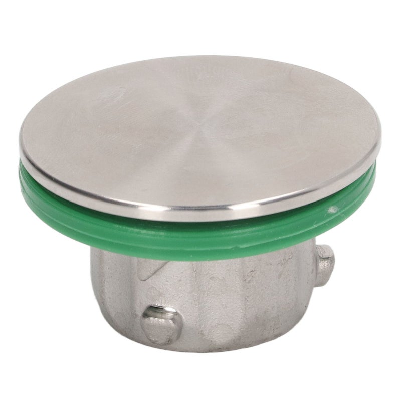 Food Processor Cutter Head Cover Blade Plug Protection Waterproof for Thermomix TM6 Cap - Image 1