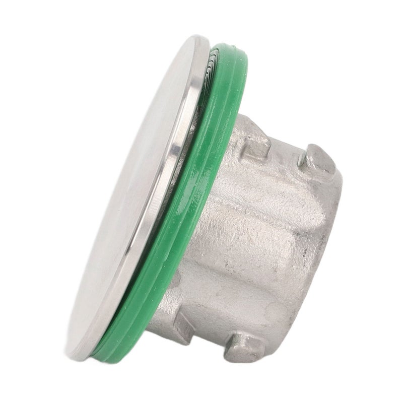 Food Processor Cutter Head Cover Blade Plug Protection Waterproof for Thermomix TM6 Cap - Image 2