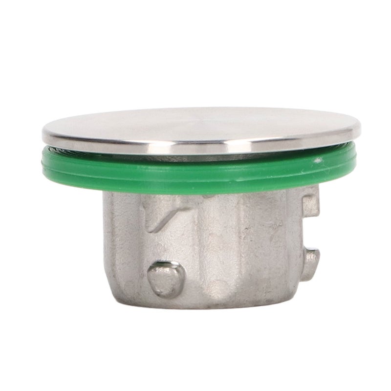 Food Processor Cutter Head Cover Blade Plug Protection Waterproof for Thermomix TM6 Cap - Image 5