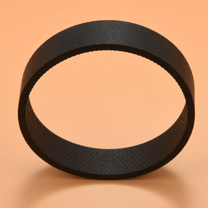 Vacuum Cleaner Knurled Belts Fit For Kirby All Generation G3 G4 G5 G6 - Image 3