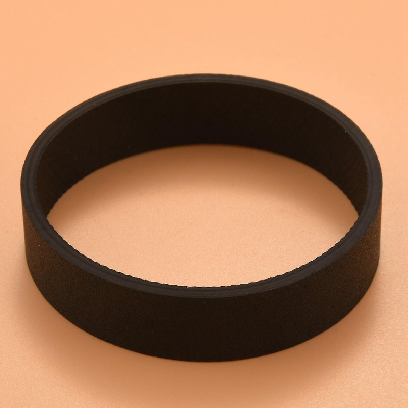 Vacuum Cleaner Knurled Belts Fit For Kirby All Generation G3 G4 G5 G6 - Image 2
