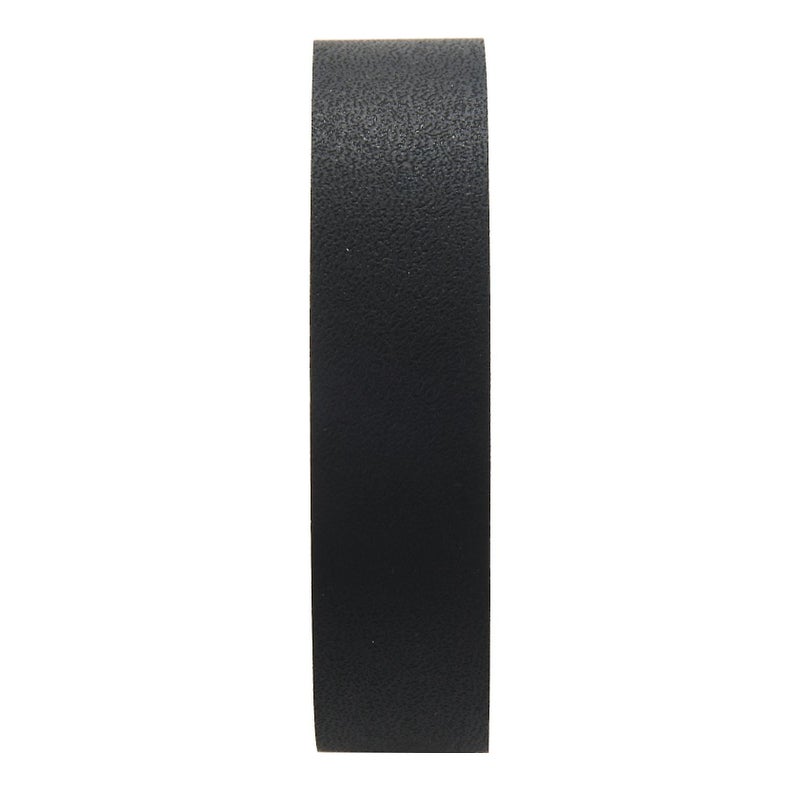 Vacuum Cleaner Knurled Belts Fit For Kirby All Generation G3 G4 G5 G6 - Image 4