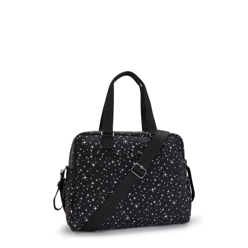 KIPLING KIPLING Kipling Alanna Diaper Bag - Image 2