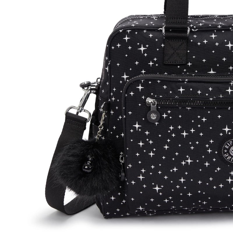 KIPLING KIPLING Kipling Alanna Diaper Bag - Image 5