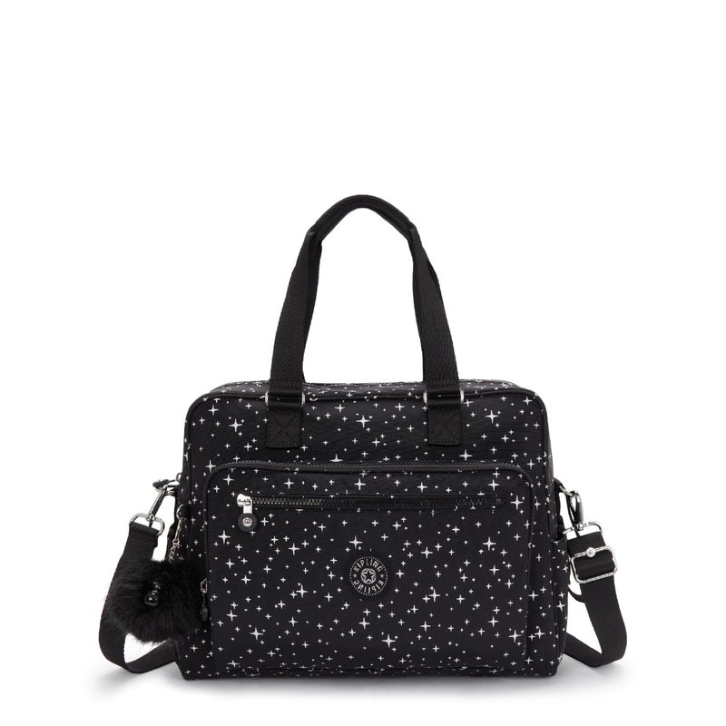 KIPLING KIPLING Kipling Alanna Diaper Bag - Image 1