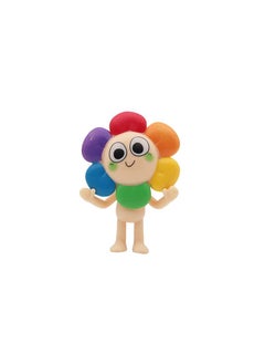 Y&D 8 Pcs Dandy'S World Toy Set Ideas Toys Game Model Ideas Toys Gifts For Adult And Kids  - Image 5