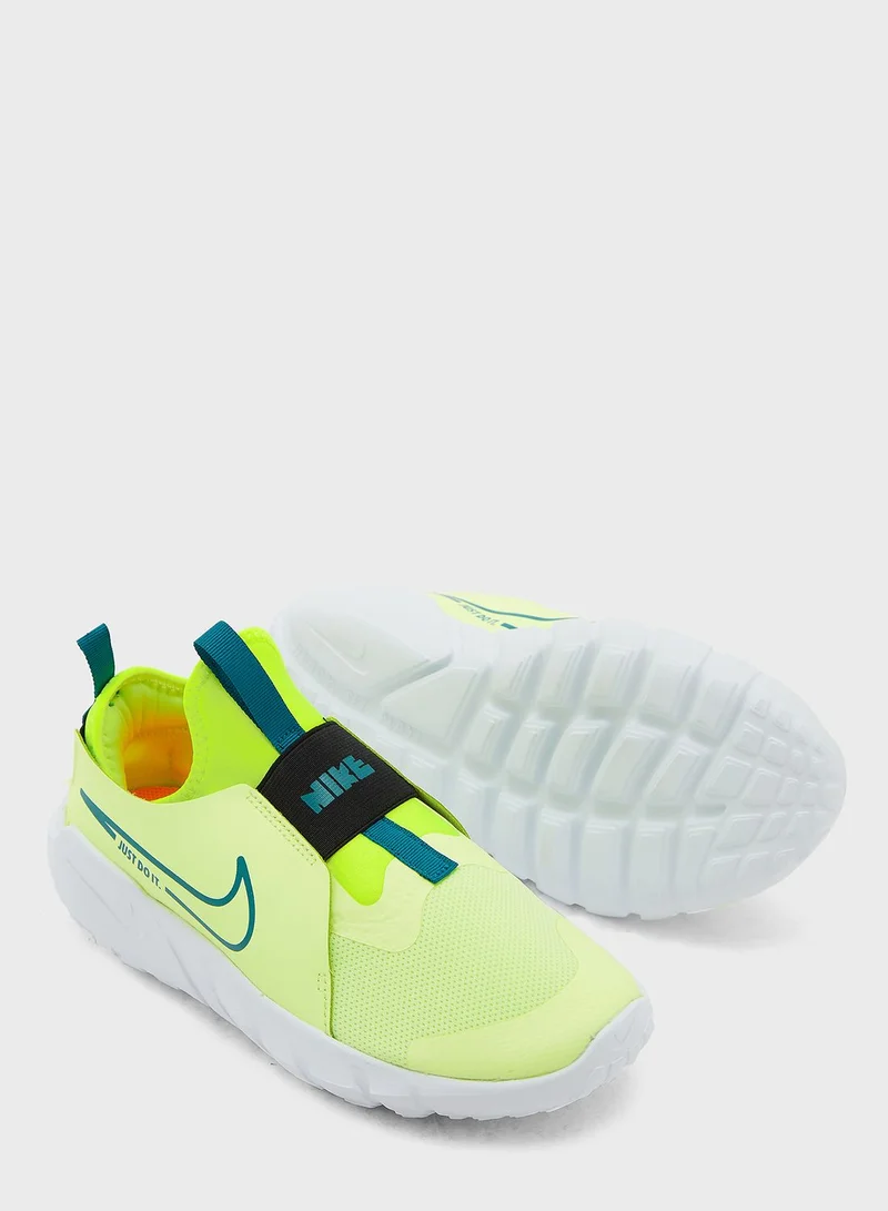 Nike Youth Flex Runner 2 Gs