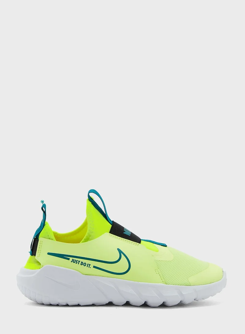 Nike Youth Flex Runner 2 Gs
