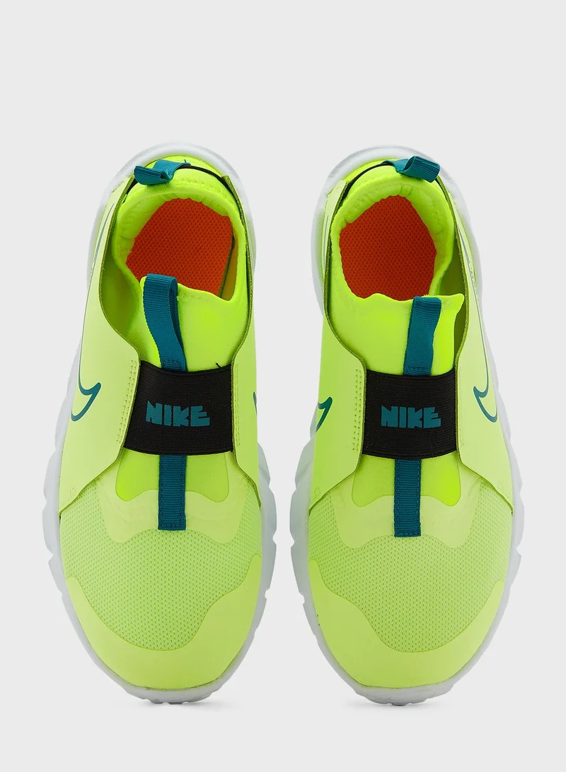 Nike Youth Flex Runner 2 Gs
