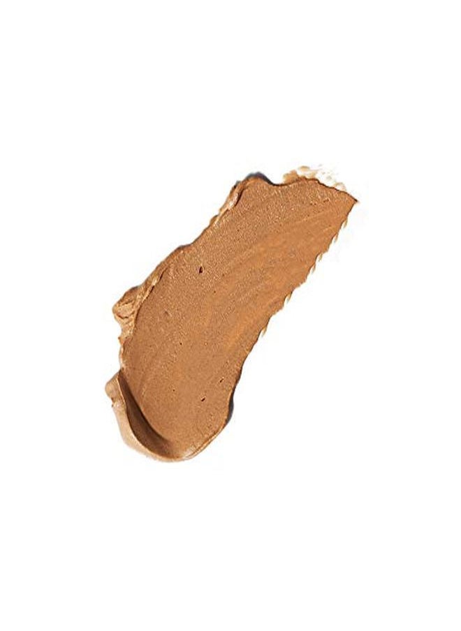 Sun Bum - Mineral Spf 30 Tinted Sunscreen Face Lotion ; Vegan And Reef Friendly (Octinoxate & Oxybenzone Free) Broad Spectrum Natural Sunscreen With Uva/Uvb Protection ; 1.7 Oz - Image 1