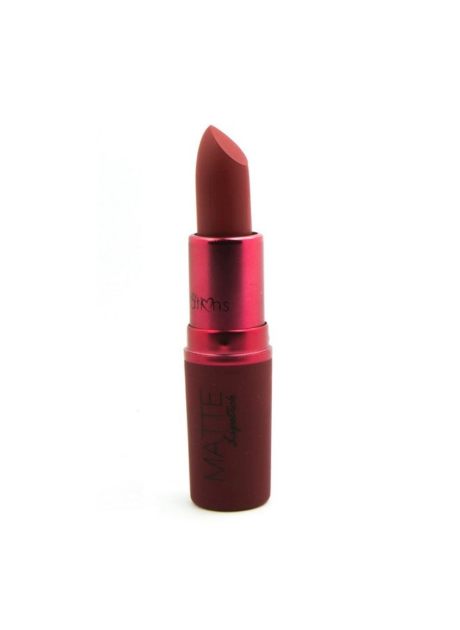 Beauty Creation Matte Lipstick (Love Me) - pzsku/ZD694BC1F928AD2B42AA0Z/45/_/1694502240/0ab4acfa-e961-4440-931e-c28edbfe3389