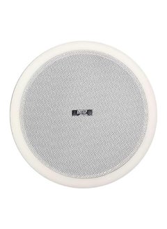 Generic Sound System 6 Sound System Ceiling Speakers 6W Speaker 60W Intersound  - Image 3