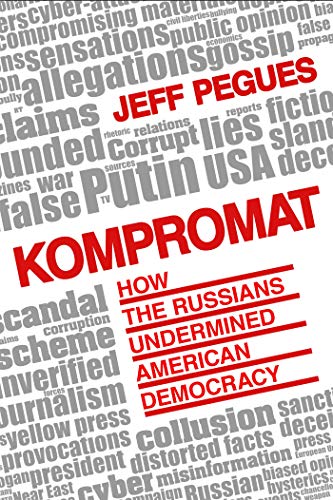 Kompromat