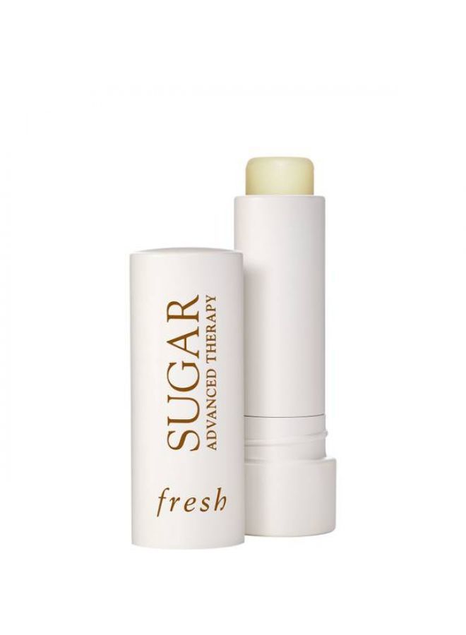 Fresh Sugar Lip Treatment Advanced Therapy 4.3g