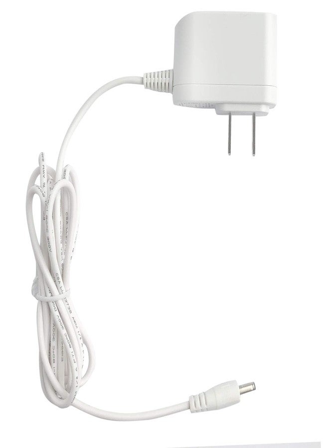 Hatch Baby Adapter Power Cord (Barrel Style for Hatch Rest+ and Mini) - Image 1