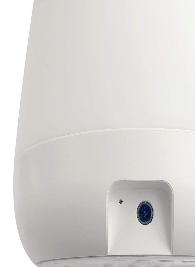 Hatch Baby Adapter Power Cord (Barrel Style for Hatch Rest+ and Mini) - Image 3