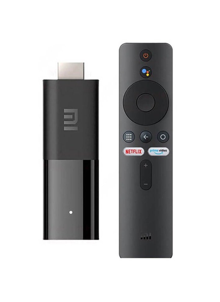 Generic Xiaomi TV Stick (FHD)  - Image 2