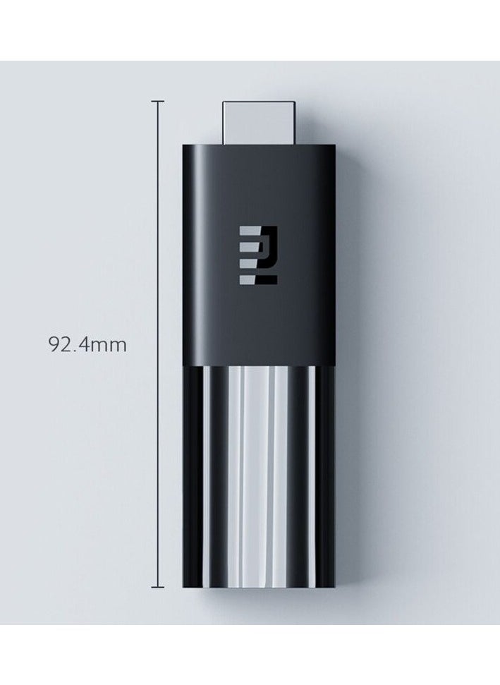 Generic Xiaomi TV Stick (FHD)  - Image 3