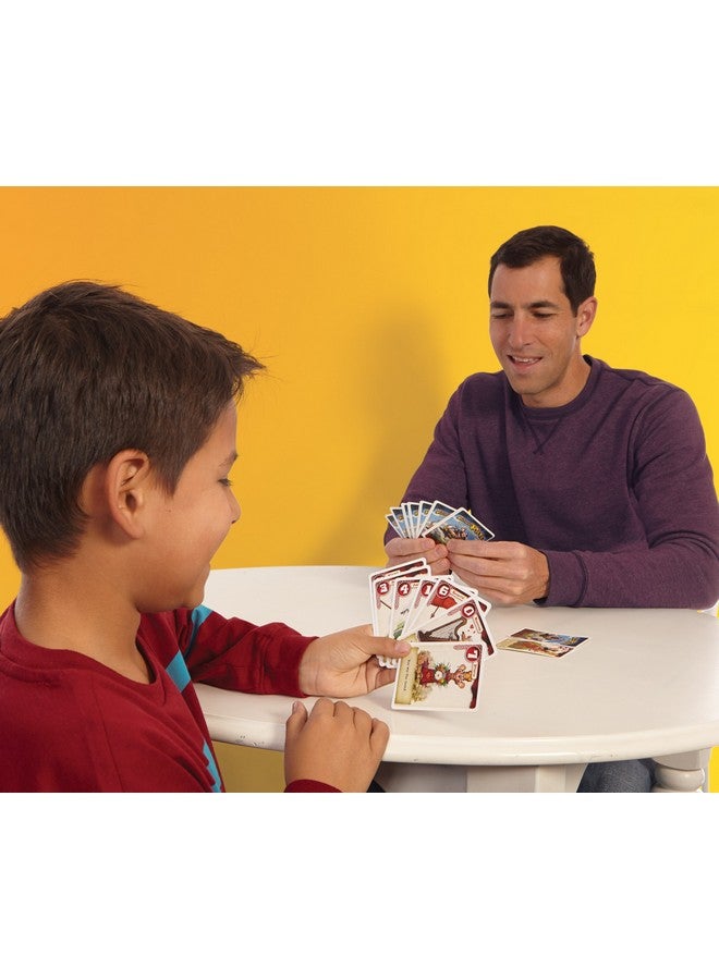 blue orange BraveRats - A Game by Seiji Kanai - Image 2