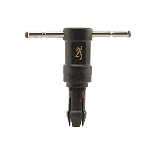 Browning Choke Tube Wrench - 12 Gauge - Invector Plus 1130023 - Image 1