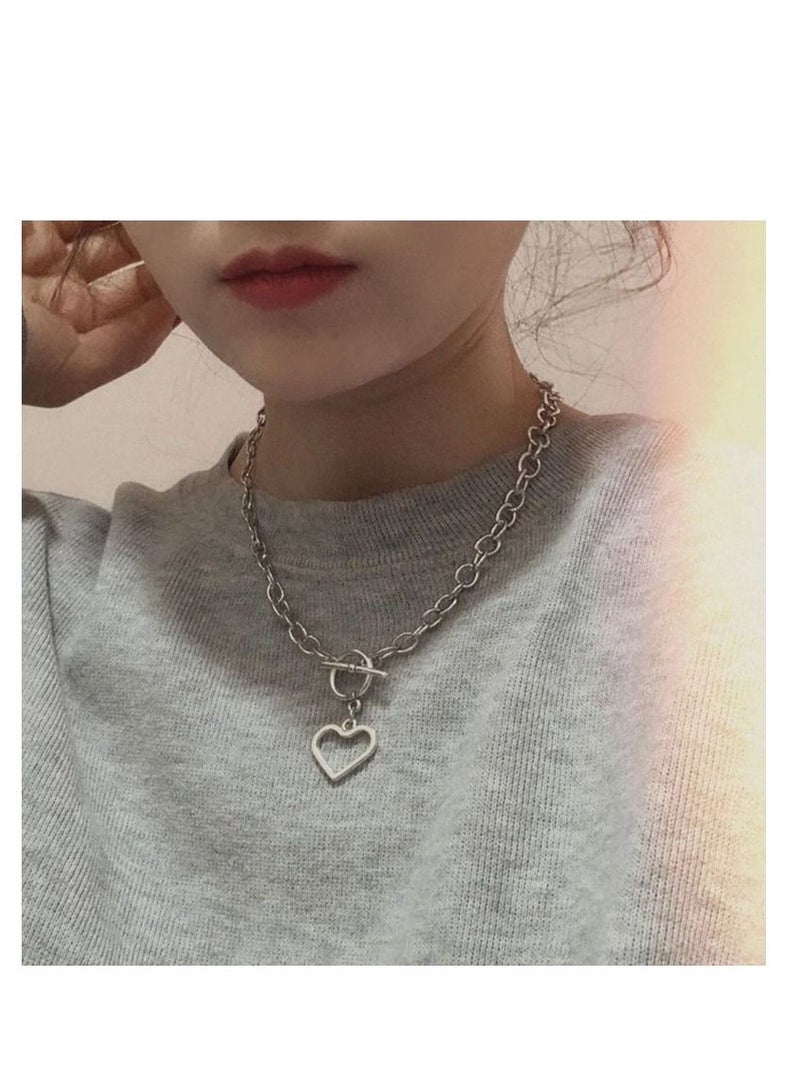 Premium Versatile Sweater Chain Accessories