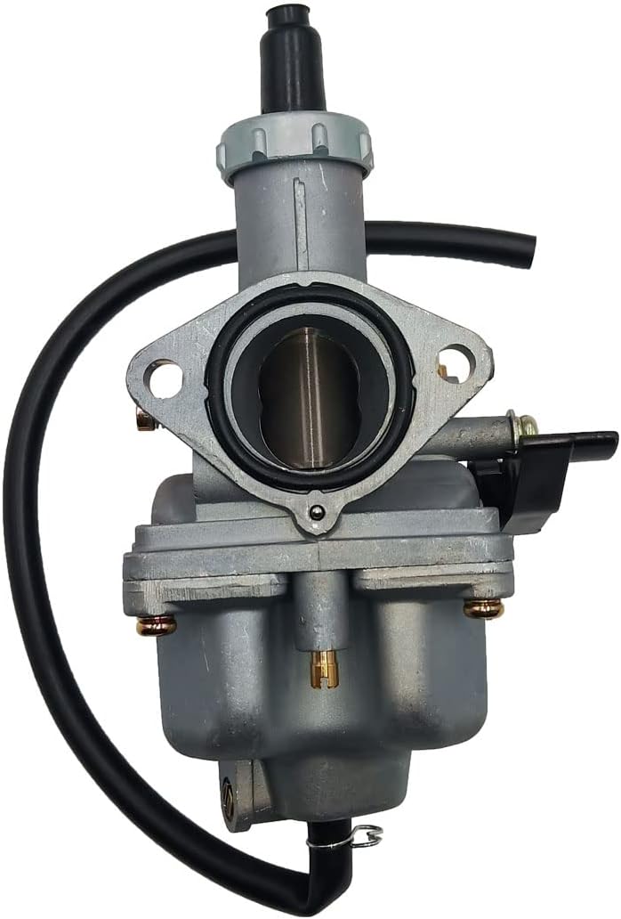 Partman Carburetor for Honda XR100 and CRF100F - Image 3