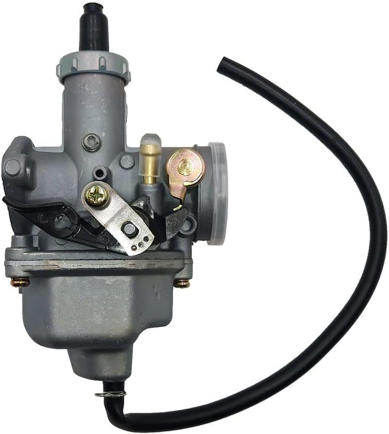 Partman Carburetor for Honda XR100 and CRF100F - Image 5