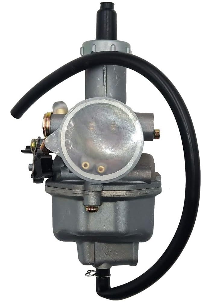 Partman Carburetor for Honda XR100 and CRF100F - Image 2