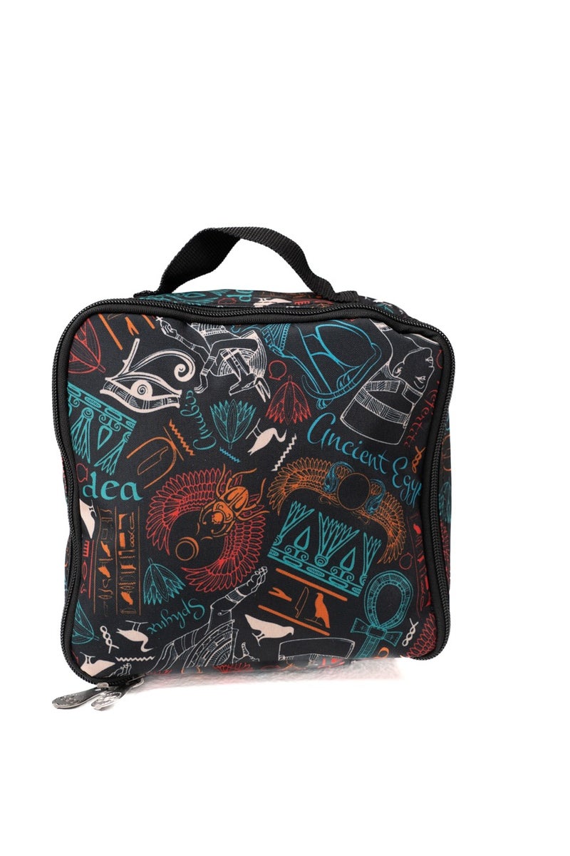 Arafa School Backpack  - Image 3