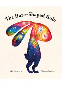 Hare-Shaped Hole
