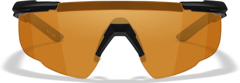 Wiley X mens Saber - Image 2