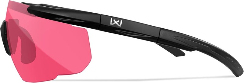 Wiley X mens Saber - Image 4