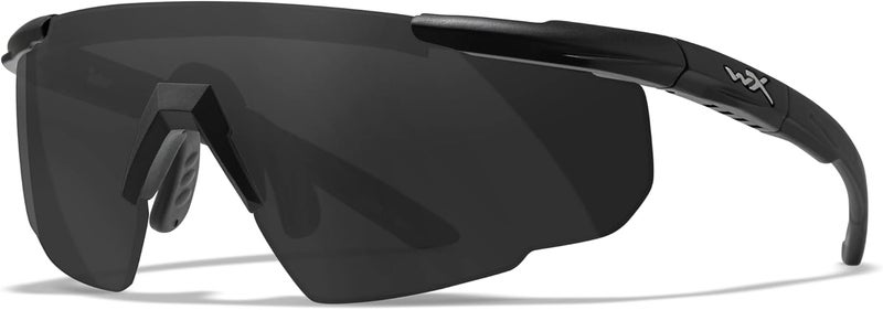 Wiley X mens Saber - Image 3
