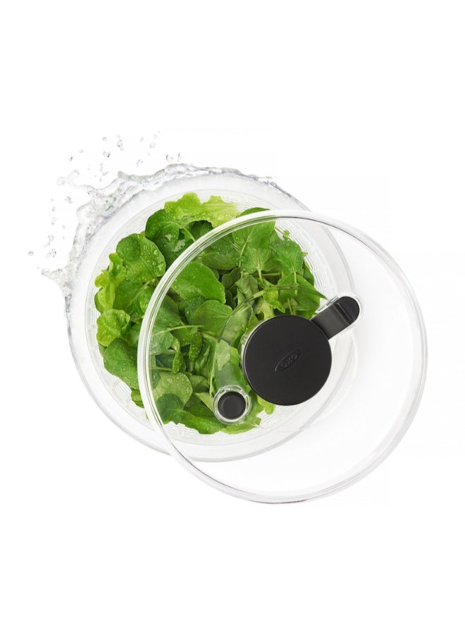 OXO Good Grips Salad Spinner - Image 3