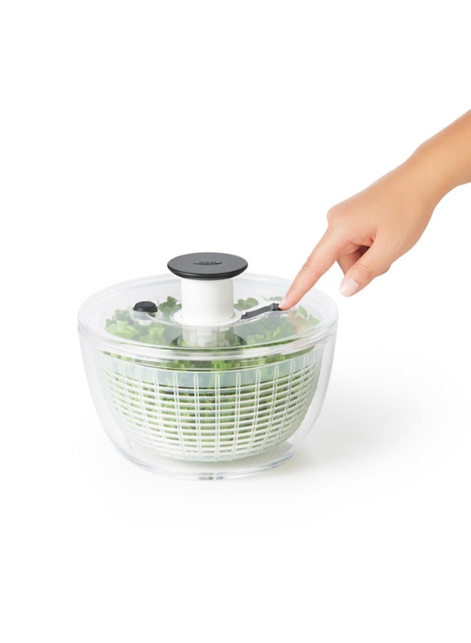 OXO Good Grips Salad Spinner - Image 1