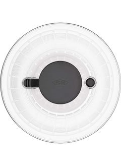 OXO Good Grips Salad Spinner  - Image 1