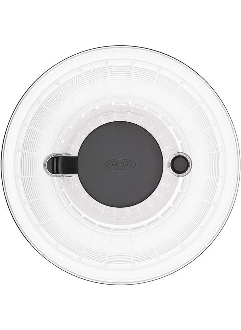 Good Grips Salad Spinner
