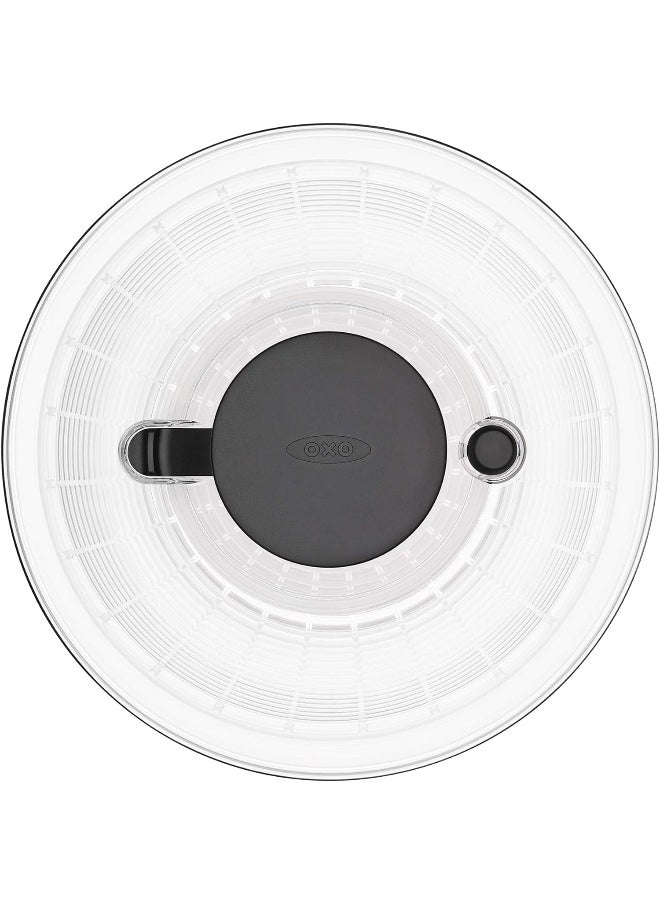 OXO Good Grips Salad Spinner  - Image 1