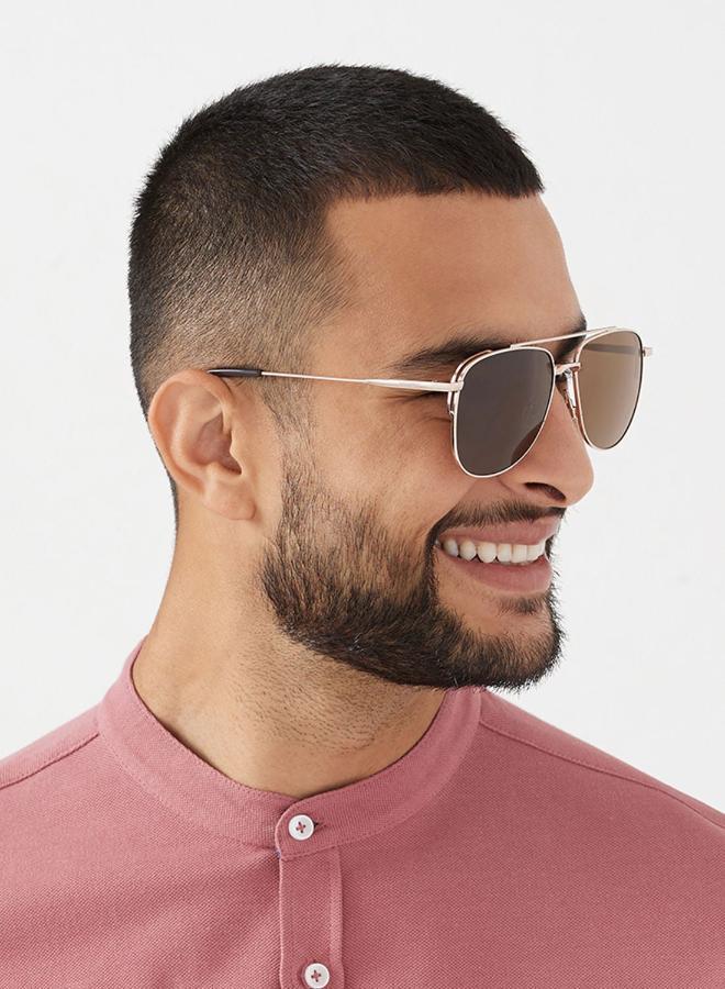 30 سندايز نظارة شمسية ليجاسي أفياتور - Image 5